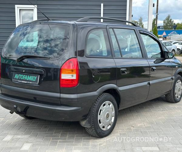 https://autogrodno.by/media/com_expautospro/images/big/_6893aa5b7c344.jpg