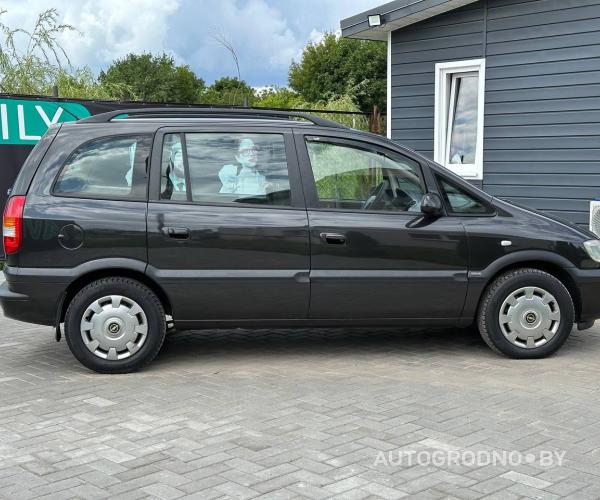 https://autogrodno.by/media/com_expautospro/images/big/_6893aa5baef12.jpg
