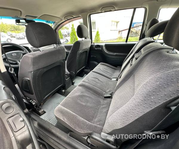 https://autogrodno.by/media/com_expautospro/images/big/_6893aa5c21bbf.jpg