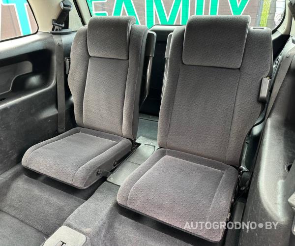 https://autogrodno.by/media/com_expautospro/images/big/_6893aa5c54ac3.jpg