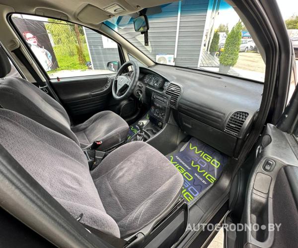 https://autogrodno.by/media/com_expautospro/images/big/_6893aa5c893e5.jpg