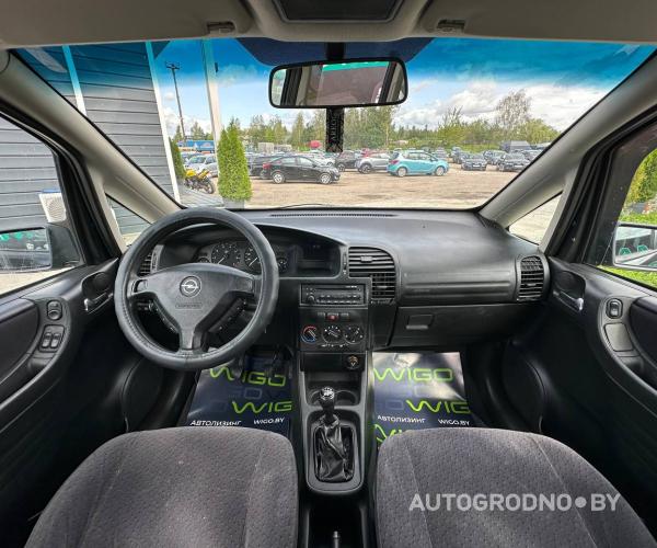 https://autogrodno.by/media/com_expautospro/images/big/_6893aa5cbf66b.jpg