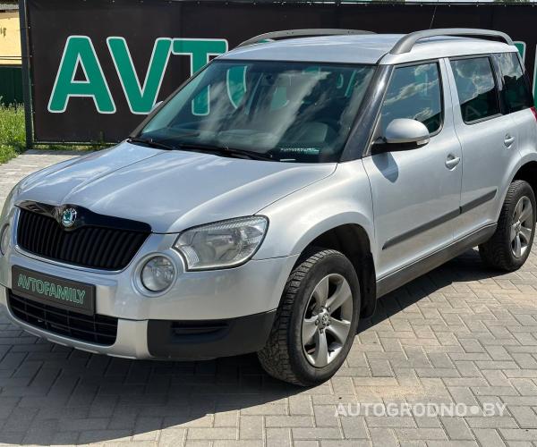 https://autogrodno.by/media/com_expautospro/images/big/_6893ad2a8c823.jpg