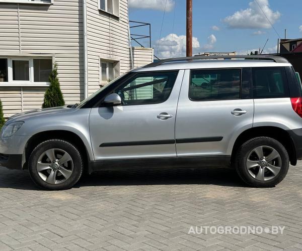 https://autogrodno.by/media/com_expautospro/images/big/_6893ad2abe3a2.jpg