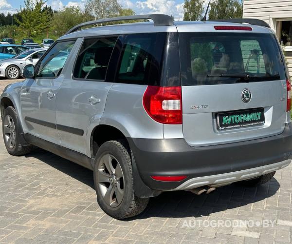 https://autogrodno.by/media/com_expautospro/images/big/_6893ad2aef9de.jpg