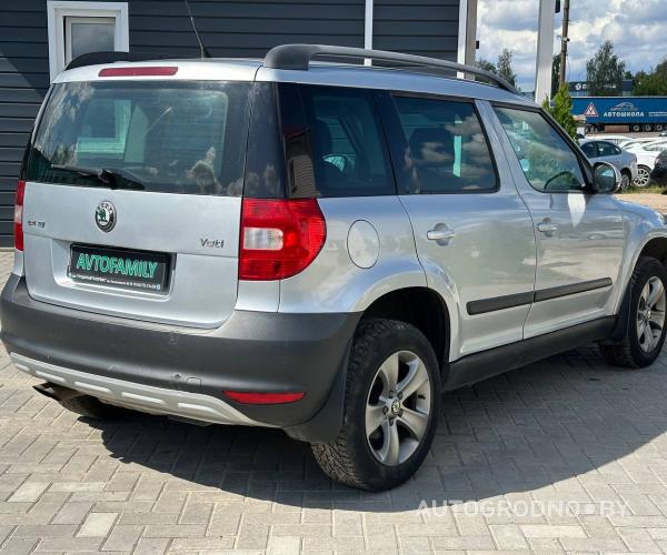 https://autogrodno.by/media/com_expautospro/images/big/_6893ad2b31ff5.jpg