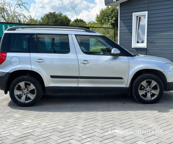https://autogrodno.by/media/com_expautospro/images/big/_6893ad2b652ef.jpg