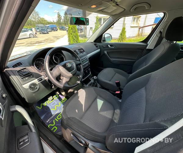 https://autogrodno.by/media/com_expautospro/images/big/_6893ad2b98c60.jpg