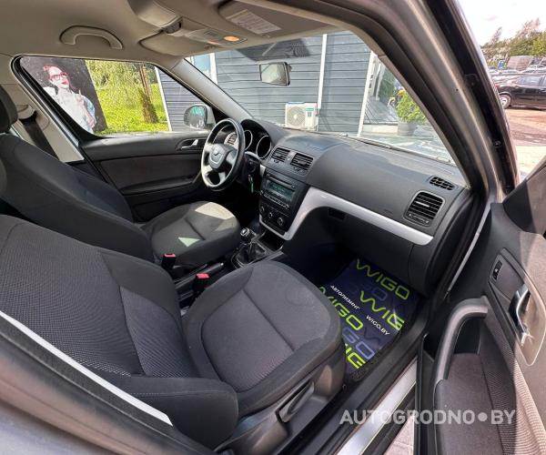 https://autogrodno.by/media/com_expautospro/images/big/_6893ad2c3c2c6.jpg