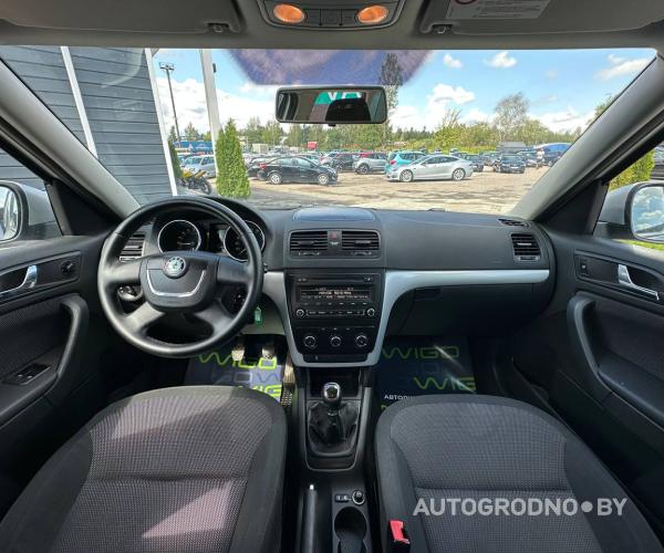 https://autogrodno.by/media/com_expautospro/images/big/_6893ad2c6e0c5.jpg