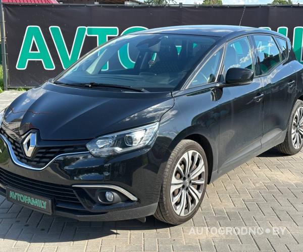 https://autogrodno.by/media/com_expautospro/images/big/_6894bd18767a7.jpg