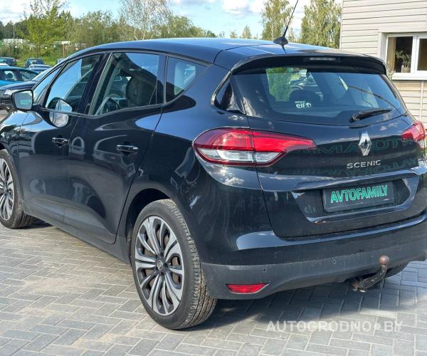 https://autogrodno.by/media/com_expautospro/images/big/_6894bd18ed7bc.jpg