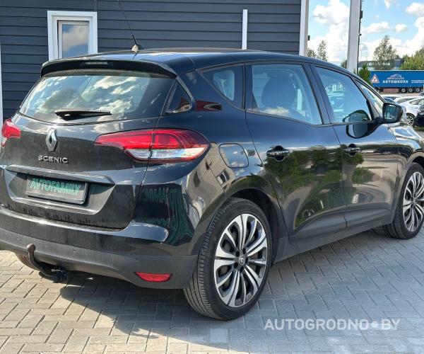 https://autogrodno.by/media/com_expautospro/images/big/_6894bd1933d77.jpg