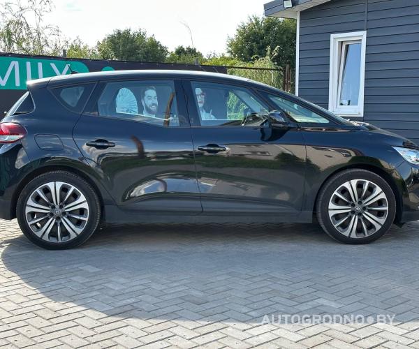 https://autogrodno.by/media/com_expautospro/images/big/_6894bd196bc09.jpg