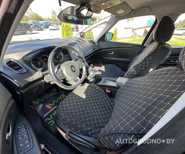 https://autogrodno.by/media/com_expautospro/images/big/_6894bd19a4c55.jpg