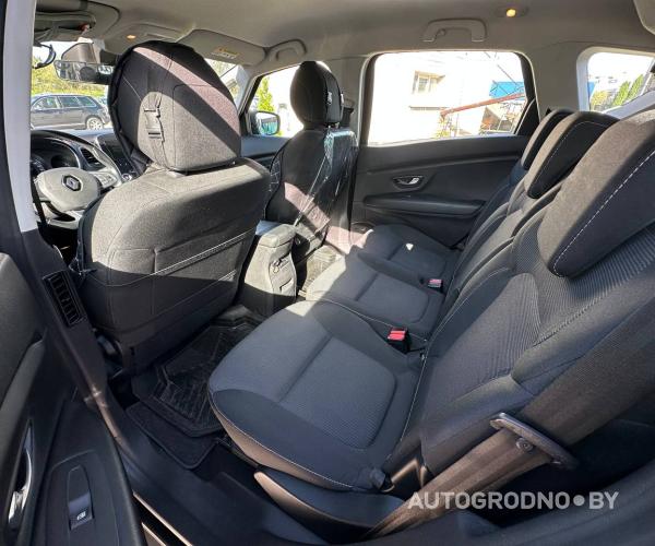 https://autogrodno.by/media/com_expautospro/images/big/_6894bd19dea32.jpg