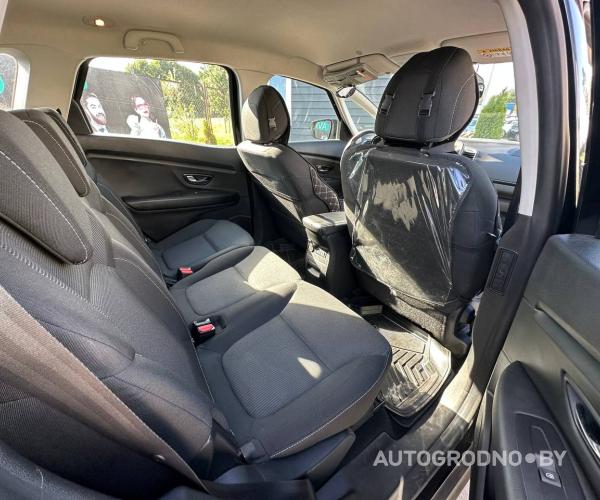 https://autogrodno.by/media/com_expautospro/images/big/_6894bd1a1cea2.jpg