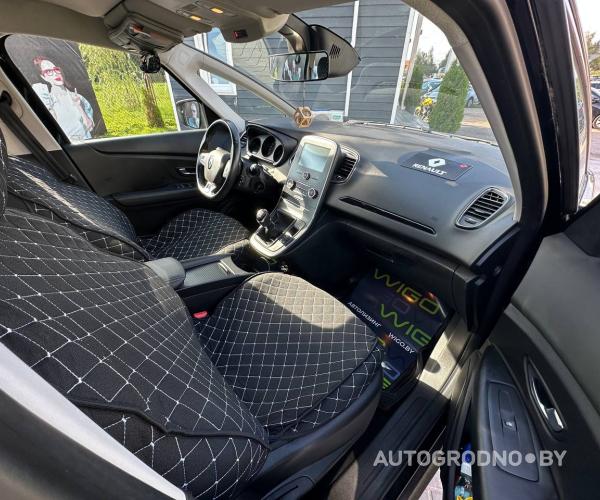 https://autogrodno.by/media/com_expautospro/images/big/_6894bd1a4f2cc.jpg