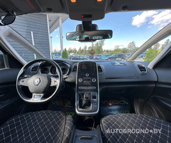 https://autogrodno.by/media/com_expautospro/images/big/_6894bd1a831a1.jpg
