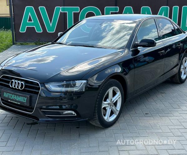 https://autogrodno.by/media/com_expautospro/images/big/_6894c1ef1f3ed.jpg