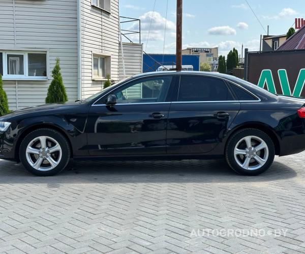 https://autogrodno.by/media/com_expautospro/images/big/_6894c1ef51d2f.jpg