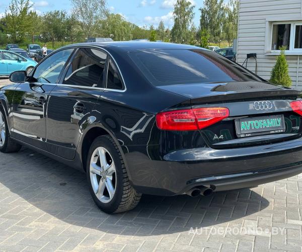 https://autogrodno.by/media/com_expautospro/images/big/_6894c1ef85cfa.jpg