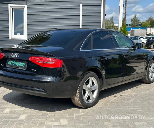 https://autogrodno.by/media/com_expautospro/images/big/_6894c1efba331.jpg
