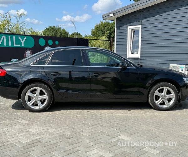 https://autogrodno.by/media/com_expautospro/images/big/_6894c1efee4b9.jpg