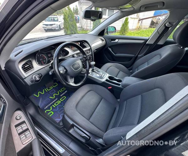 https://autogrodno.by/media/com_expautospro/images/big/_6894c1f02ece3.jpg