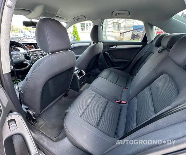 https://autogrodno.by/media/com_expautospro/images/big/_6894c1f061cd0.jpg