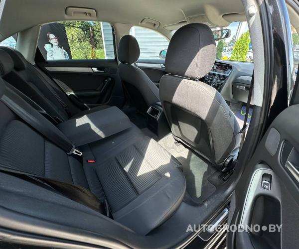 https://autogrodno.by/media/com_expautospro/images/big/_6894c1f09d2ce.jpg
