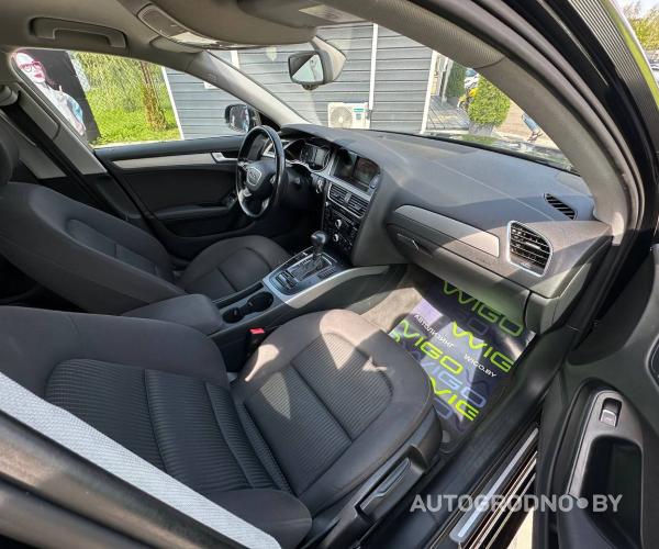 https://autogrodno.by/media/com_expautospro/images/big/_6894c1f0d529d.jpg