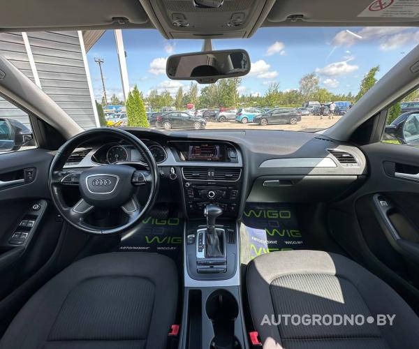 https://autogrodno.by/media/com_expautospro/images/big/_6894c1f118bd1.jpg