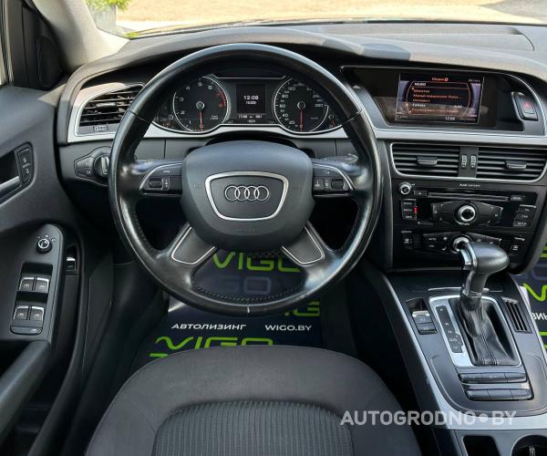 https://autogrodno.by/media/com_expautospro/images/big/_6894c1f14e291.jpg