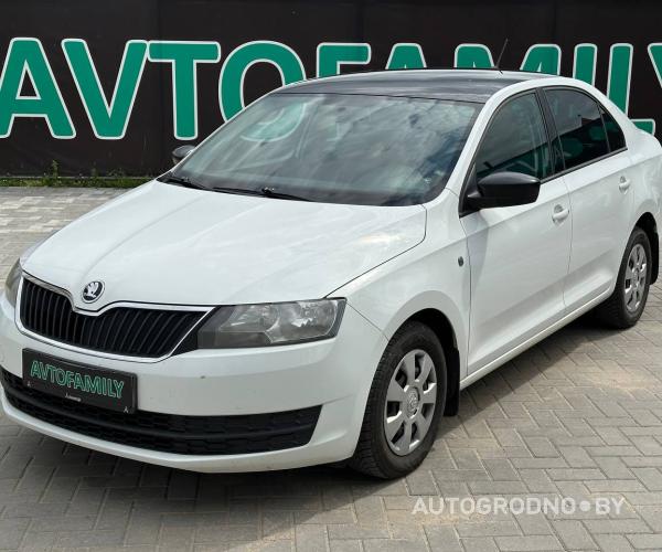https://autogrodno.by/media/com_expautospro/images/big/_6895946367c23.jpg