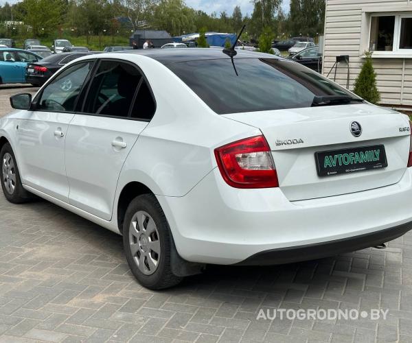 https://autogrodno.by/media/com_expautospro/images/big/_68959463e3f6f.jpg