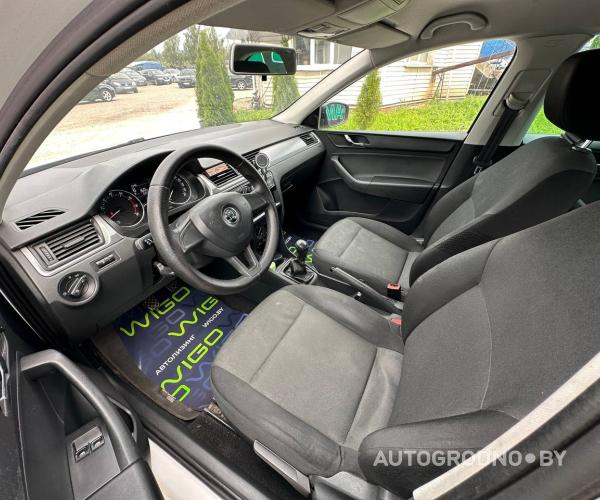 https://autogrodno.by/media/com_expautospro/images/big/_68959464aaac7.jpg