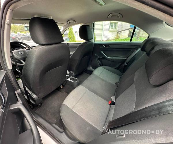 https://autogrodno.by/media/com_expautospro/images/big/_68959464dd5e4.jpg