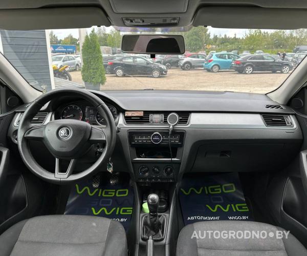 https://autogrodno.by/media/com_expautospro/images/big/_689594657bc53.jpg