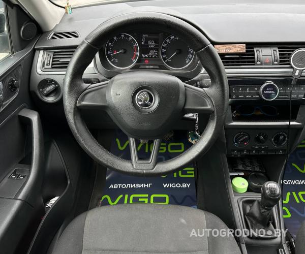 https://autogrodno.by/media/com_expautospro/images/big/_68959465ab31a.jpg