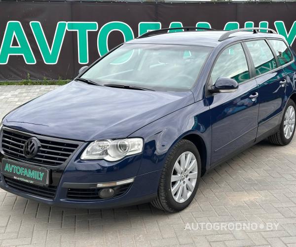https://autogrodno.by/media/com_expautospro/images/big/_6895d32bbbea0.jpg