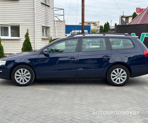 https://autogrodno.by/media/com_expautospro/images/big/_6895d32bf05b2.jpg