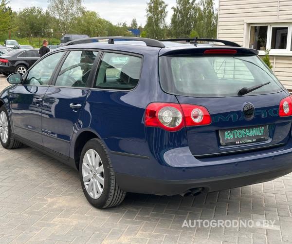 https://autogrodno.by/media/com_expautospro/images/big/_6895d32c30266.jpg