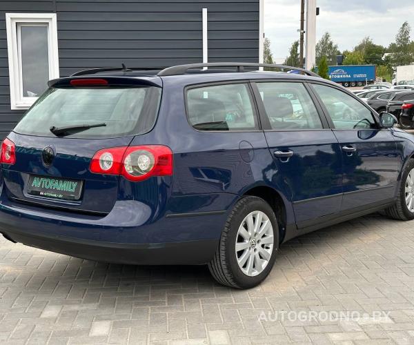 https://autogrodno.by/media/com_expautospro/images/big/_6895d32c6379e.jpg