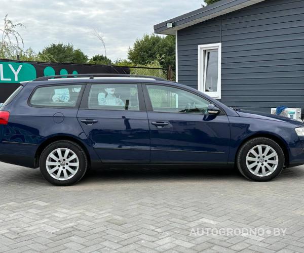 https://autogrodno.by/media/com_expautospro/images/big/_6895d32c976b0.jpg