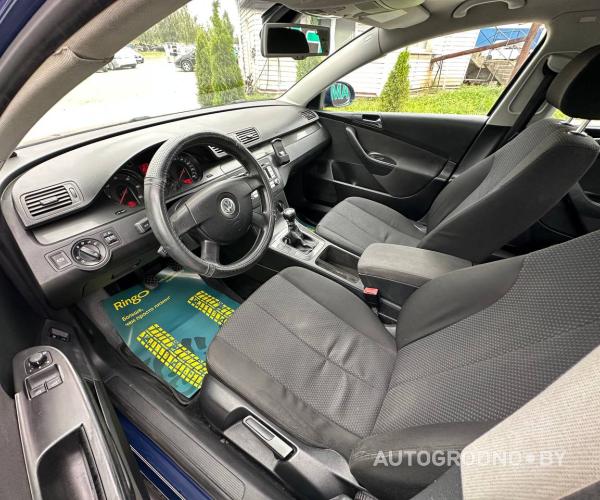 https://autogrodno.by/media/com_expautospro/images/big/_6895d32ccc3d6.jpg