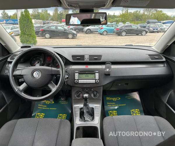 https://autogrodno.by/media/com_expautospro/images/big/_6895d32dac84c.jpg