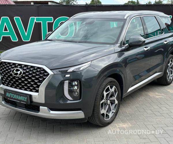 https://autogrodno.by/media/com_expautospro/images/big/_6895d66b2f8bd.jpg