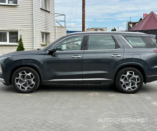 https://autogrodno.by/media/com_expautospro/images/big/_6895d66b63f91.jpg