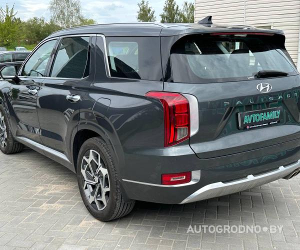 https://autogrodno.by/media/com_expautospro/images/big/_6895d66b95644.jpg